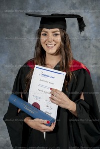 STA_0927.jpg Southern Cross University Graduation - Lismore 28th November 2015 