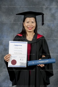 STA_0908.jpg Southern Cross University Graduation - Lismore 28th November 2015 