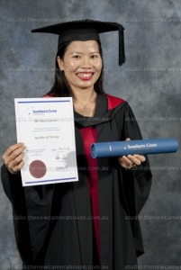 STA_0910.jpg Southern Cross University Graduation - Lismore 28th November 2015 