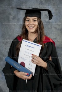 STA_0926.jpg Southern Cross University Graduation - Lismore 28th November 2015 