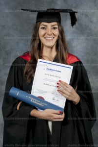 STA_0922.jpg Southern Cross University Graduation - Lismore 28th November 2015 