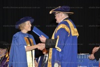HS010.jpg Lismore Campus - 13th September 2014 