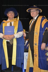 HS014.jpg Lismore Campus - 13th September 2014 