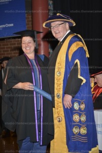 HS015.jpg Lismore Campus - 13th September 2014 