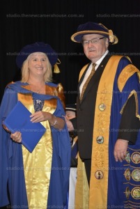 HS006.jpg Lismore Campus - 13th September 2014 