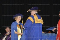 HS009.jpg Lismore Campus - 13th September 2014 