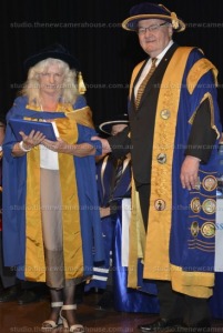 HS003.jpg Lismore Campus - 13th September 2014 
