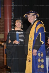 HS018.jpg Lismore Campus - 13th September 2014 