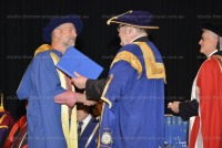 HS007.jpg Lismore Campus - 13th September 2014 