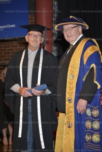 HS016.jpg Lismore Campus - 13th September 2014 