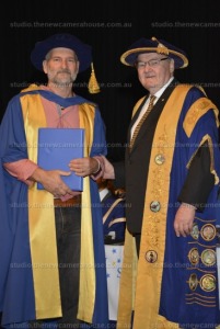 HS008.jpg Lismore Campus - 13th September 2014 