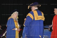 HS001.jpg Lismore Campus - 13th September 2014 