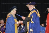 HS002.jpg Lismore Campus - 13th September 2014 