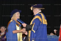 HS005.jpg Lismore Campus - 13th September 2014 