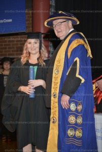 HS017.jpg Lismore Campus - 13th September 2014 