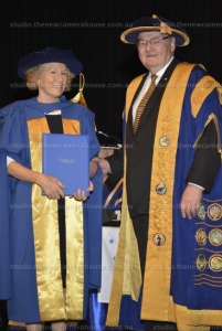 HS011.jpg Lismore Campus - 13th September 2014 