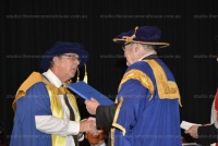 HS013.jpg Lismore Campus - 13th September 2014 
