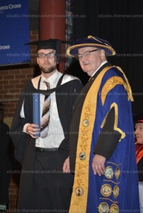 HS020.jpg Lismore Campus - 13th September 2014 