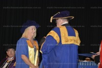HS004.jpg Lismore Campus - 13th September 2014 