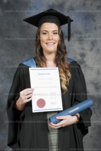 _NCH0194.jpg Tweed Heads Campus - 24th May 2014 