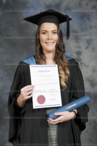 _NCH0195.jpg Tweed Heads Campus - 24th May 2014 