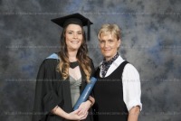 _NCH0205.jpg Tweed Heads Campus - 24th May 2014 