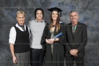 _NCH0200.jpg Tweed Heads Campus - 24th May 2014 