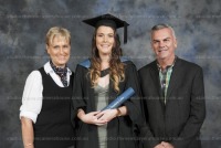 _NCH0199.jpg Tweed Heads Campus - 24th May 2014 