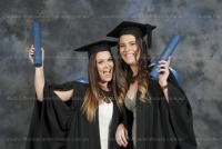 _NCH0209.jpg Tweed Heads Campus - 24th May 2014 
