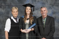 _NCH0197.jpg Tweed Heads Campus - 24th May 2014 