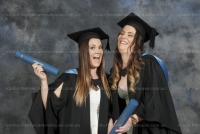 _NCH0208.jpg Tweed Heads Campus - 24th May 2014 
