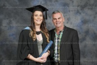 _NCH0203.jpg Tweed Heads Campus - 24th May 2014 