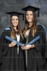 _NCH0207.jpg Tweed Heads Campus - 24th May 2014 