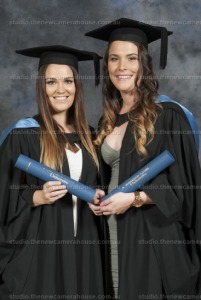 _NCH0206.jpg Tweed Heads Campus - 24th May 2014 