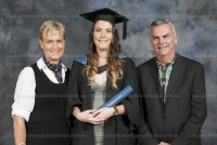 _NCH0198.jpg Tweed Heads Campus - 24th May 2014 