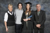 _NCH0201.jpg Tweed Heads Campus - 24th May 2014 