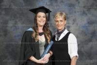 _NCH0204.jpg Tweed Heads Campus - 24th May 2014 
