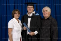 IMG_0249.jpg Southern Cross University - Lismore Graduation - 29th September 2007 