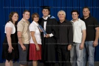 IMG_0253.jpg Southern Cross University - Lismore Graduation - 29th September 2007 