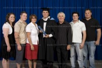 IMG_0251.jpg Southern Cross University - Lismore Graduation - 29th September 2007 