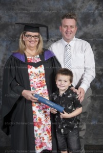 STB_0024.jpg Southern Cross University - Lismore Graduation - 9th December 2016 