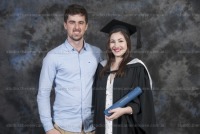 STB_0014.jpg Southern Cross University - Lismore Graduation - 9th December 2016 