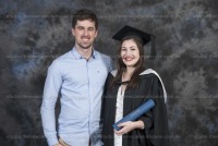 STB_0015.jpg Southern Cross University - Lismore Graduation - 9th December 2016 