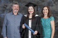 STB_0012.jpg Southern Cross University - Lismore Graduation - 9th December 2016 