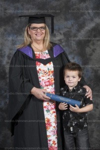 STB_0020.jpg Southern Cross University - Lismore Graduation - 9th December 2016 