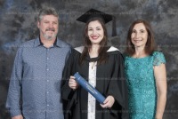 STB_0011.jpg Southern Cross University - Lismore Graduation - 9th December 2016 