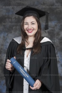 STB_0009.jpg Southern Cross University - Lismore Graduation - 9th December 2016 
