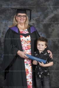 STB_0021.jpg Southern Cross University - Lismore Graduation - 9th December 2016 