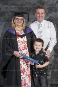 STB_0023.jpg Southern Cross University - Lismore Graduation - 9th December 2016 