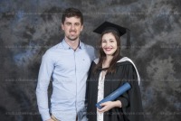 STB_0013.jpg Southern Cross University - Lismore Graduation - 9th December 2016 